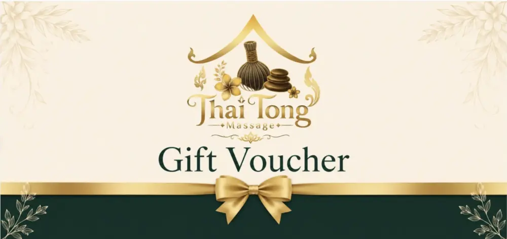 Gift Voucher Gift Voucher
